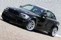 BMW 1er M Coupé 1-serie 1M 19.603Km / original paint Schwarz - thumbnail 11