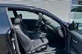 BMW 1er M Coupé 1-serie 1M 19.603Km / original paint Schwarz - thumbnail 4