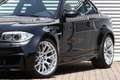 BMW 1er M Coupé 1-serie 1M 19.603Km / original paint Schwarz - thumbnail 6