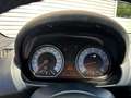 BMW 1er M Coupé 1-serie 1M 19.603Km / original paint Schwarz - thumbnail 10