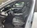 Peugeot 3008 Elektromotor 210 GT, Rückfahrkamera, Navi, Wit - thumbnail 5