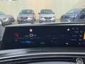 Peugeot 3008 Elektromotor 210 GT, Rückfahrkamera, Navi, Blanc - thumbnail 12