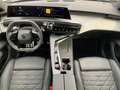 Peugeot 3008 Elektromotor 210 GT, Rückfahrkamera, Navi, Blanco - thumbnail 9