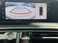 Peugeot 3008 Elektromotor 210 GT, Rückfahrkamera, Navi, Blanc - thumbnail 15