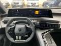 Peugeot 3008 Elektromotor 210 GT, Rückfahrkamera, Navi, Blanco - thumbnail 10