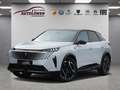 Peugeot 3008 Elektromotor 210 GT, Rückfahrkamera, Navi, Blanc - thumbnail 1