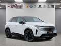 Peugeot 3008 Elektromotor 210 GT, Rückfahrkamera, Navi, Blanco - thumbnail 4