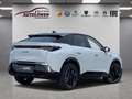 Peugeot 3008 Elektromotor 210 GT, Rückfahrkamera, Navi, Blanco - thumbnail 3