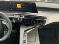 Peugeot 3008 Elektromotor 210 GT, Rückfahrkamera, Navi, Blanco - thumbnail 13