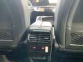 Peugeot 3008 Elektromotor 210 GT, Rückfahrkamera, Navi, Blanc - thumbnail 8