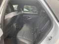 Peugeot 3008 Elektromotor 210 GT, Rückfahrkamera, Navi, Wit - thumbnail 6