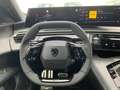 Peugeot 3008 Elektromotor 210 GT, Rückfahrkamera, Navi, Blanco - thumbnail 11