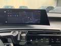 Peugeot 3008 Elektromotor 210 GT, Rückfahrkamera, Navi, Blanc - thumbnail 14