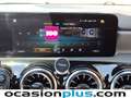 Mercedes-Benz A 35 AMG 4Matic+ 7G-DCT Gris - thumbnail 37