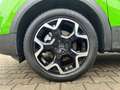 Opel Mokka e Ultimate NAVI VOLL-LED CAM PDC KEYLESS APPLE Grün - thumbnail 12
