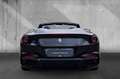Ferrari Portofino M*LEDs*JBL*Kamera*Sitzklima Noir - thumbnail 7