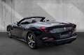 Ferrari Portofino M*LEDs*JBL*Kamera*Sitzklima Noir - thumbnail 5