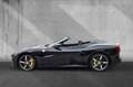 Ferrari Portofino M*LEDs*JBL*Kamera*Sitzklima Noir - thumbnail 3