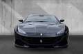 Ferrari Portofino M*LEDs*JBL*Kamera*Sitzklima Noir - thumbnail 14