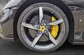 Ferrari Portofino M*LEDs*JBL*Kamera*Sitzklima Noir - thumbnail 29