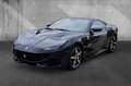 Ferrari Portofino M*LEDs*JBL*Kamera*Sitzklima Noir - thumbnail 2