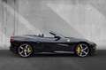 Ferrari Portofino M*LEDs*JBL*Kamera*Sitzklima Noir - thumbnail 10