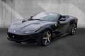 Ferrari Portofino M*LEDs*JBL*Kamera*Sitzklima Noir - thumbnail 30