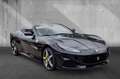 Ferrari Portofino M*LEDs*JBL*Kamera*Sitzklima Noir - thumbnail 12