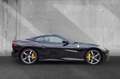 Ferrari Portofino M*LEDs*JBL*Kamera*Sitzklima Noir - thumbnail 11
