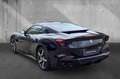 Ferrari Portofino M*LEDs*JBL*Kamera*Sitzklima Noir - thumbnail 6