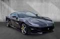 Ferrari Portofino M*LEDs*JBL*Kamera*Sitzklima Noir - thumbnail 13
