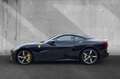 Ferrari Portofino M*LEDs*JBL*Kamera*Sitzklima Noir - thumbnail 4