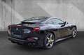 Ferrari Portofino M*LEDs*JBL*Kamera*Sitzklima Noir - thumbnail 8
