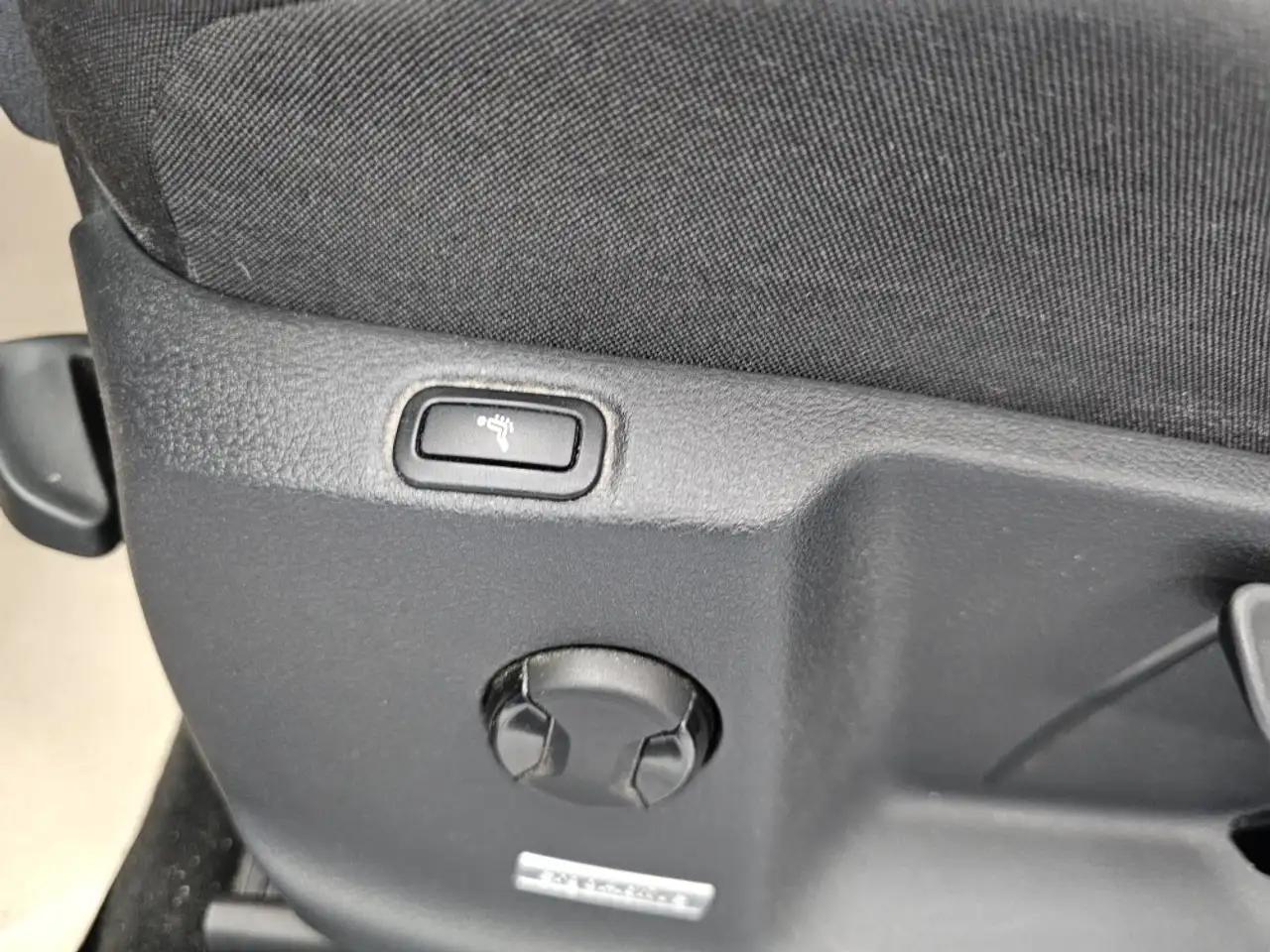 Volkswagen Touran Comfortline 7-Sitzer,AHK,Navi,PDC,SH, миниатюра 27