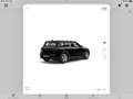 MINI Cooper Clubman AUT | GPS | CAMERA | LED Zwart - thumbnail 2