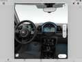 MINI Cooper Clubman AUT | GPS | CAMERA | LED Noir - thumbnail 5