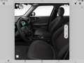 MINI Cooper Clubman AUT | GPS | CAMERA | LED Zwart - thumbnail 4