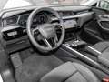 Audi Q8 e-tron Sportback advanced 50 quattro 250 kW Weiß - thumbnail 8