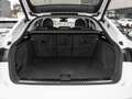 Audi Q8 e-tron Sportback advanced 50 quattro 250 kW Weiß - thumbnail 18