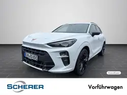 Cupra Terramar VZ 1.5 e HYBRID Sennheiser
