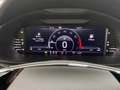 Skoda Kamiq 1.0 TSI Ambition 81kW DSG Blanco - thumbnail 11