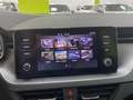 Skoda Kamiq 1.0 TSI Ambition 81kW DSG Blanco - thumbnail 12