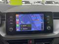 Skoda Kamiq 1.0 TSI Ambition 81kW DSG Blanco - thumbnail 21