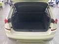Skoda Kamiq 1.0 TSI Ambition 81kW DSG Blanco - thumbnail 31
