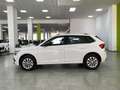 Skoda Kamiq 1.0 TSI Ambition 81kW DSG Blanco - thumbnail 8