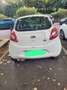 Ford Ka/Ka+ Blanc - thumbnail 1