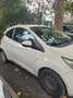 Ford Ka/Ka+ Blanc - thumbnail 5