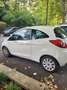 Ford Ka/Ka+ Blanc - thumbnail 4