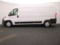 Fiat Ducato E-Ducato 3.5T L3H2 79 kWh | Navigatie | Climate Co Wit - thumbnail 24