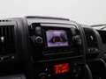 Fiat Ducato E-Ducato 3.5T L3H2 79 kWh | Navigatie | Climate Co Wit - thumbnail 7